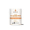 Organic Psyllium Husk Powder 