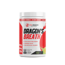 Red Dragon Nutritionals Breath - Nashi Pear