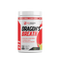 Red Dragon Nutritionals Breath - Nashi Pear