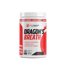 Red Dragon Nutritionals  Breath - Red Frogs