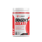 Red Dragon Nutritionals  Breath - Red Frogs