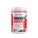 Red Dragon Nutritionals  Breath - berry Burst