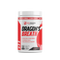 Red Dragon Nutritionals  Breath - berry Burst