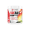 Red Dragon Nutritionals Fireball - Lemon Lime Soda