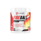 Red Dragon Nutritionals Fireball - Pink Grapefruit