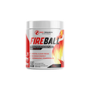 Red Dragon Nutritionals Fireball - Red Frogs