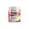 Red Dragon Nutritionals Fireball - Red Frogs