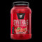 Syntha-6 Whey Protein Strawberry